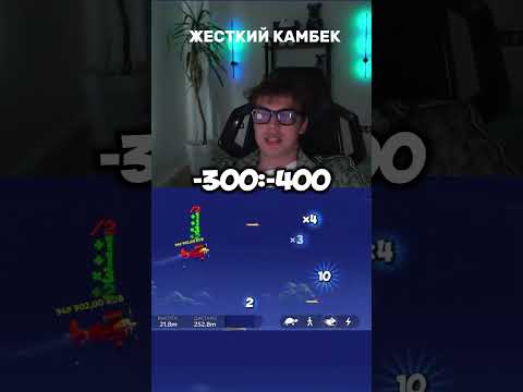 «Выгодное онлайн-казино Вулкан: ищите лучшие игровые автоматы? Присоединяйтесь к нам!»