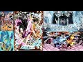 one piece guerra marineford sub español completa HD 2019