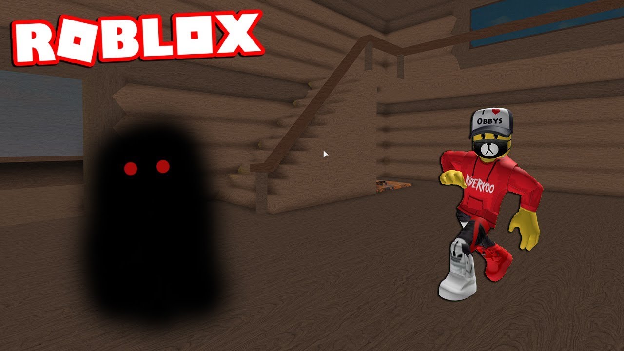 Roblox Chata Youtube - roblox riderkoo