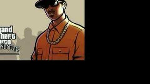 GTA SAMP PROBLEM!!!!!(read desc)