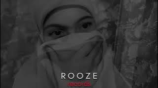 ROOZE - TOP 5 Arabic Remix Music (Deep House) 2025 Vol.4