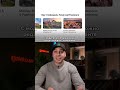 НОВЫЙ GEMINI 3 от GOOGLE #технологии #ии #чатбот #google #gemini