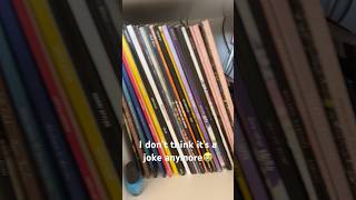 collector taylorswift vinylrecords vinyl vinylcommunity record  vinylcollection