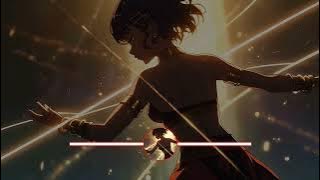 Makeba (Instrumental) Music Only - HA LoFi