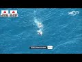 IRONMAN World Championship 2017