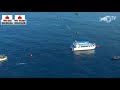 IRONMAN World Championship 2017