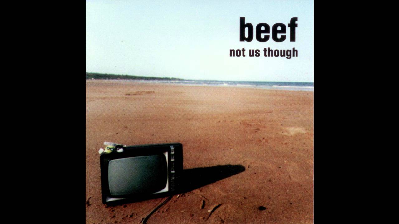 Watch Beef - The Waterfall on YouTube Watch Beef - The Waterfall on YouTube