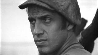 Video thumbnail of "Adriano Celentano - Il ragazzo della Via Gluck (with lyrics/parole in descrizione)"