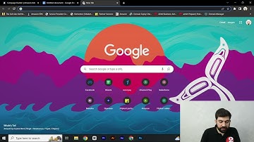 Amazon Manual Advertising Strategy | How to Setup Amazon Manual Campaign in English | Part -1 EP-15