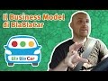 Il Business Model di BlaBlaCar