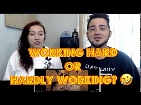 fifth-harmony---work-from-home-ft.-ty-dolla-$ign-|-reaction