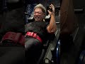 念願だったパックごはんのお仕事頂きました！！！