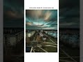 Long exposure photography with Fujifilm GFX50S #longexposurephotography #fujifilmgfx50s