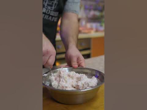 Сало - YouTube