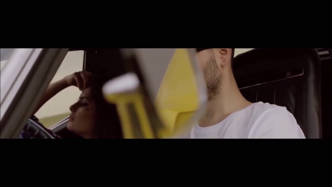 Edward Maya- My lovelyGirl ( full hd video )New Hollywood song 2018