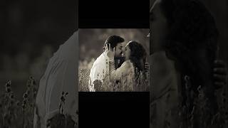 Onnamkili | M G Sreekumar,Sujatha #malayalam  #shortsfeed #4kstatus #kerala #whatsapp_status #4k
