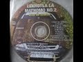 LEKHOTLA LA MATHOMO NO.2(Part 1)
