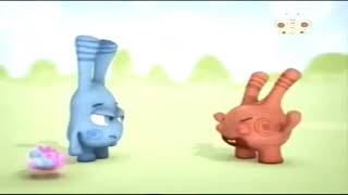 BabyTV Popiz Source