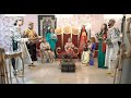 KAMALI 🎠†Dini Maak Dini Clip Officiel KAMALI 🎠†Dini Maak Dini Clip Officiel