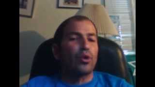 Capture 20140728 1 I AM FROM WEST BANK I LOVE ISRAEL