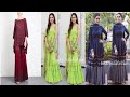 Most stylish GARRARA designs for girls||latest GARRARA suits designs 2019||GARRARA best designs