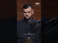 من شاء بعدك فليمت بودكاست أسمار عبدالله العنزي قصيدة شعر ادب قصايد اكسبلور mp3