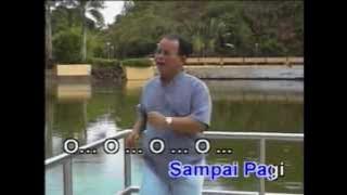 Gawai Lelabi - Achan