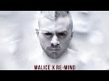 Malice x Re Mind - N.S.G [The Extreme]