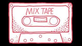 Mixtape vol 2.