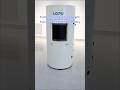Factory Direct Enamel Inner Coil Heat Exchange Tank Full Sizes#watertank #heating #heatpumps
