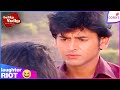Balika Vadhu | Will Gauri Forgive And Accept Jagat Again? | Colors TV