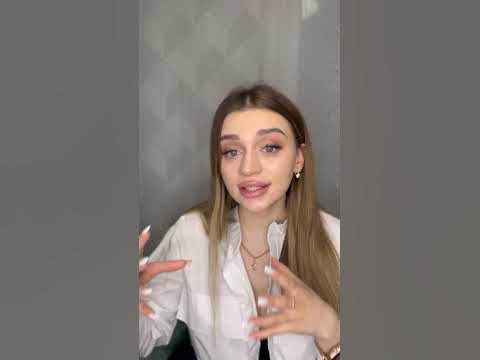 Закрытые комедоны | как убрать в домашних условиях - YouTube