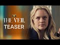 Teaser - Danger