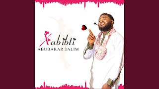 Xabibti