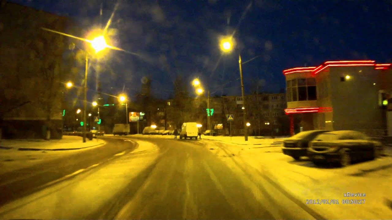 Помощь на дороге ( на PATROL. ) - YouTube