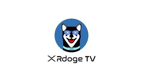 XRDOGE PRICE IF REACHES SHIB MARKET CAP | Cryptocurrency |