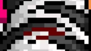 Fantage how to recolor and blingee pics