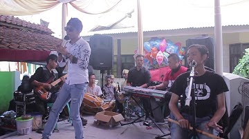 GARUT INTAN#CEU TARSIH