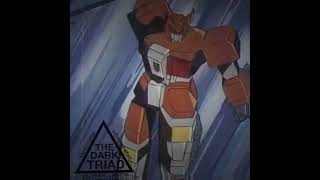 Transformers edits prt 239 killbison