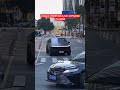 A Black Cybertruck Just Appeared in China