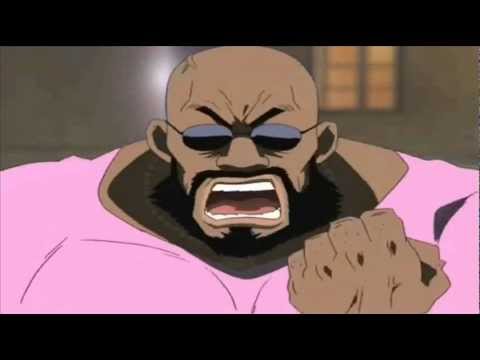 Chocolate Daddy - Chocolate Daddy