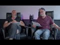 ST&ST Folge 10 Clip : Irisch ist menschlich.