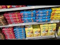 WOW! ASMR! "WALMART HACKS: GET THE MOST FOR YOUR MONEY" AT COOKIES AISLE! #asmr #amazing #viral 