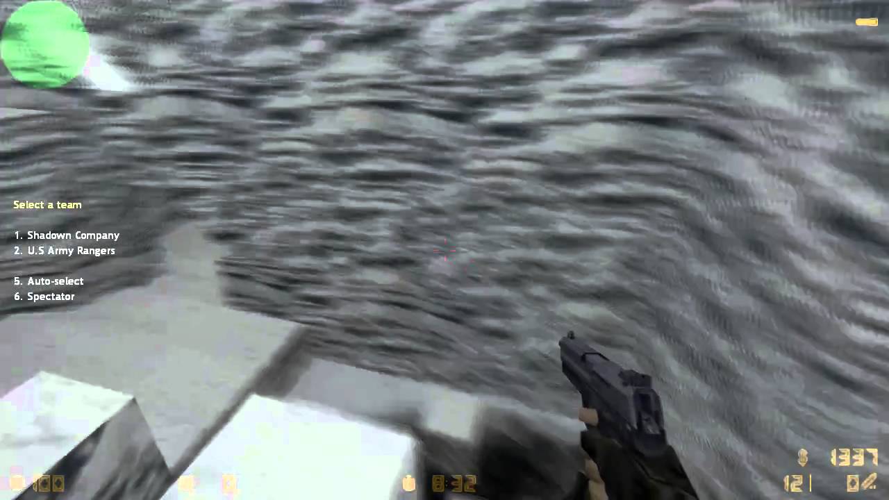 shNz on cg_coldbhop_v2 