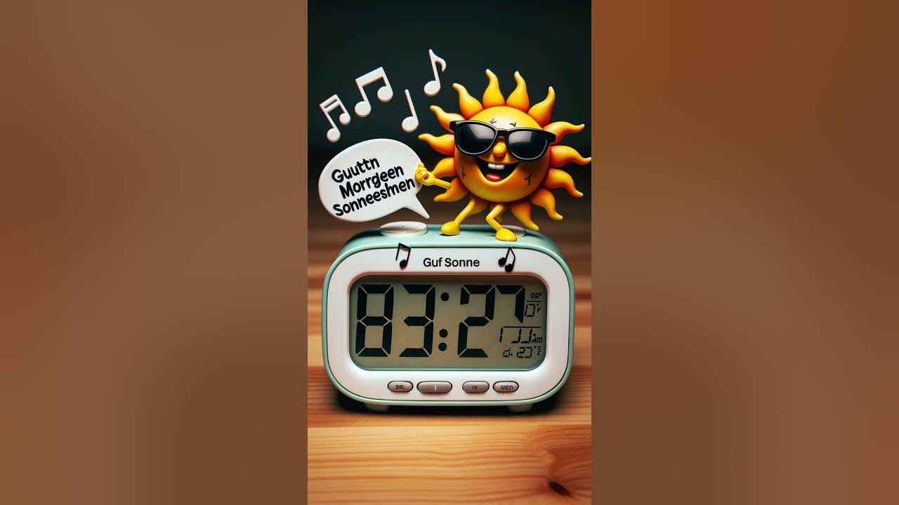 56+ Alexa Beste Sprüche Für Freunde, Zudem hören sich