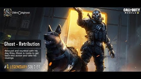 Buying Legendary Ghost Full Draw "THE OMNIPOTENT DRAW" in CALL OF DUTY MOBILE #Codm_Partners #CODM