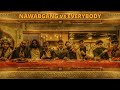 Nawab gang vs everybody  prod by ricky b