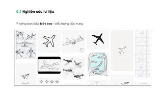 Poly Travel: Dự án giới thiệu du lịch Việt Nam đầy sáng tạo của sinh viên Kinh tế