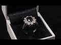 Gerry Browne Jewellers Promo Video