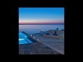 FREE Hamza X Vacra Type Beat Money Talks FREE Hamza X Vacra Type Beat Money Talks